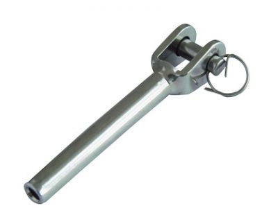 Swage fork, SF7803